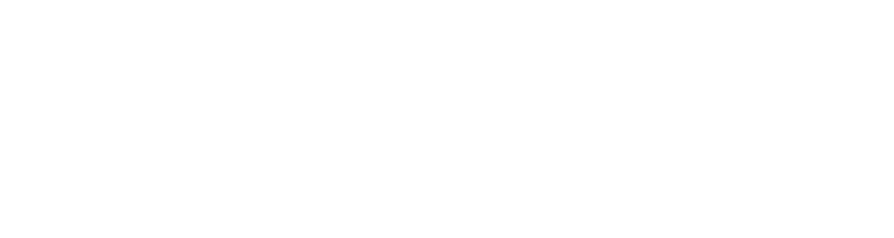 旭化成セラピューティクスのロゴ